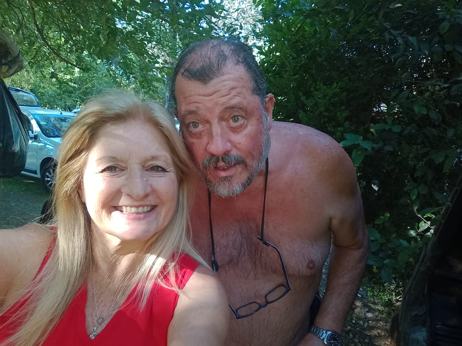 WhatsApp Image 2026-01-11 at 9.38.58 PM.jpeg